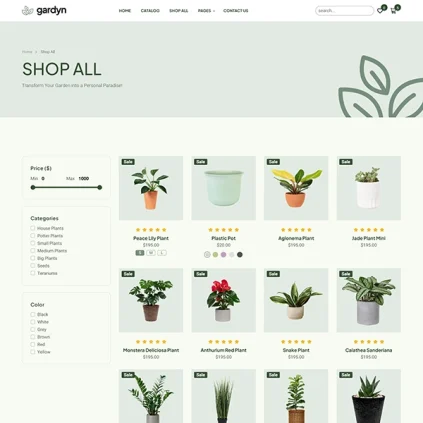 shop-shop-all