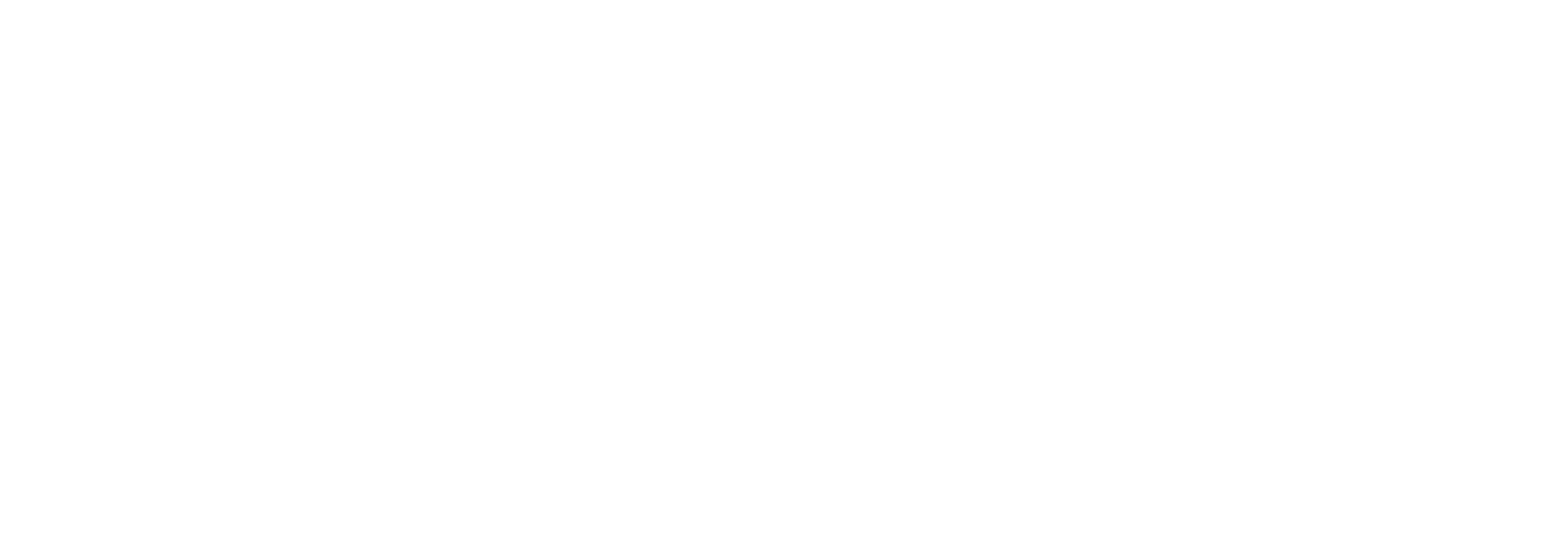 Áreas Verdes Venezuela Logo